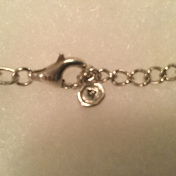 Silpada Best Dressed bracelet - Picture 3 of 3